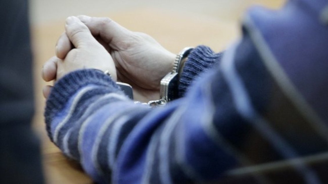 Condenado por abuso sexual de menor en María Elena pasará cuatro años en la cárcel