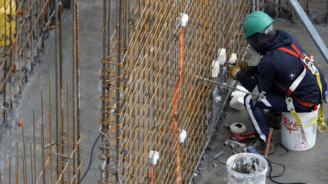 Alcaldes del Maule piden investigar 