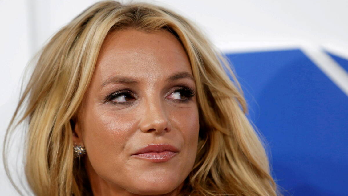Britney Spears podrá contratar a su propio abogado por primera vez en 13 años