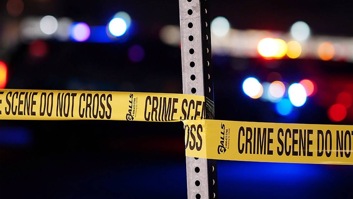 Nueva Jersey: 31 detenidos por explotación sexual infantil en la red