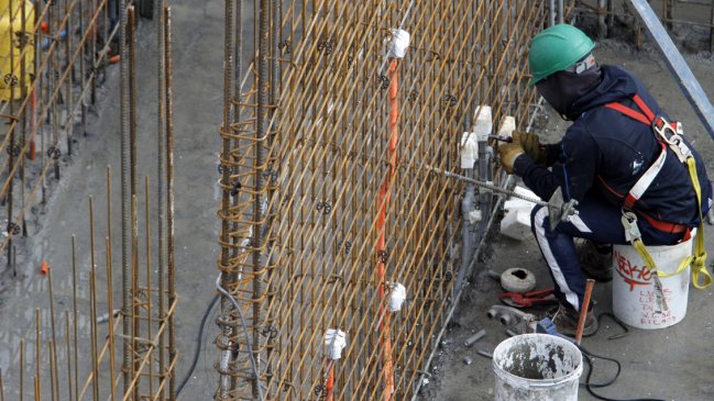 Alcaldes del Maule piden investigar 