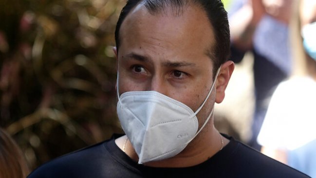 Harvey versus el Ejército: Justicia revirtió fallo y ordenó tramitar demanda de tutela laboral