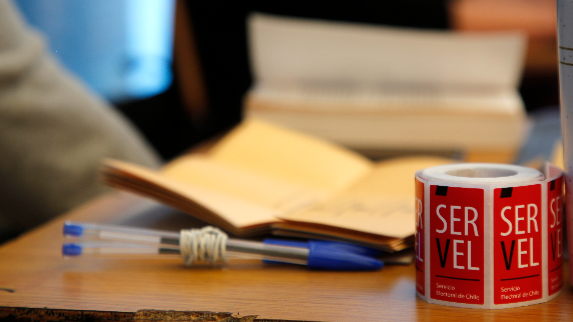 Gobierno asegura que condiciones actuales pueden favorecer participación en las primarias