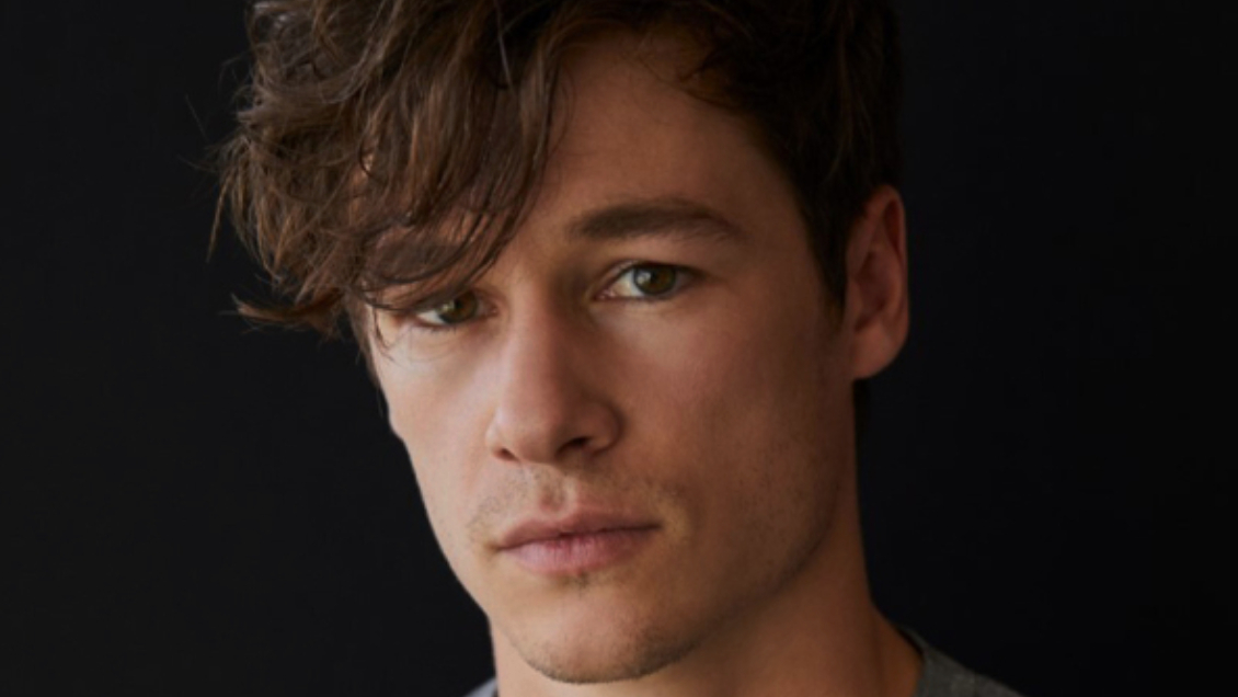 Inspirada en la tragedia de Shakespeare: Kyle Allen interpretará a Romeo en nueva versión