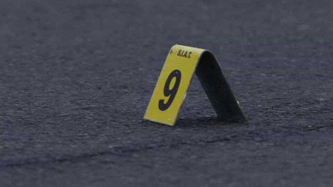 Motociclista murió tras colisionar con bus del Transantiago en Maipú