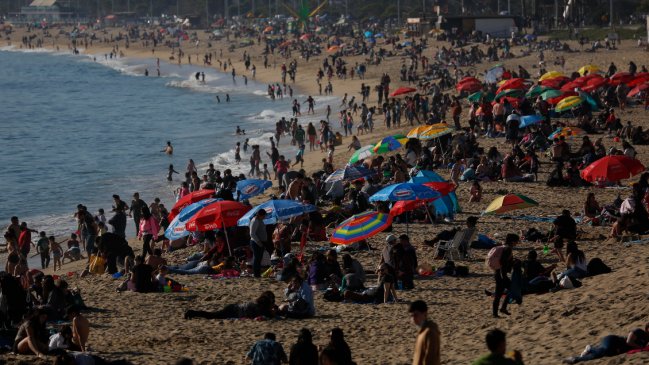 Proyecciones altamente superadas: Cerca de 287 mil vehículos salieron de la capital