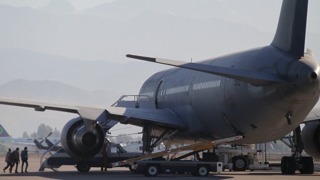 Formalizarán a cinco personas por tráfico de migrantes haitianos ocurrido en 2018