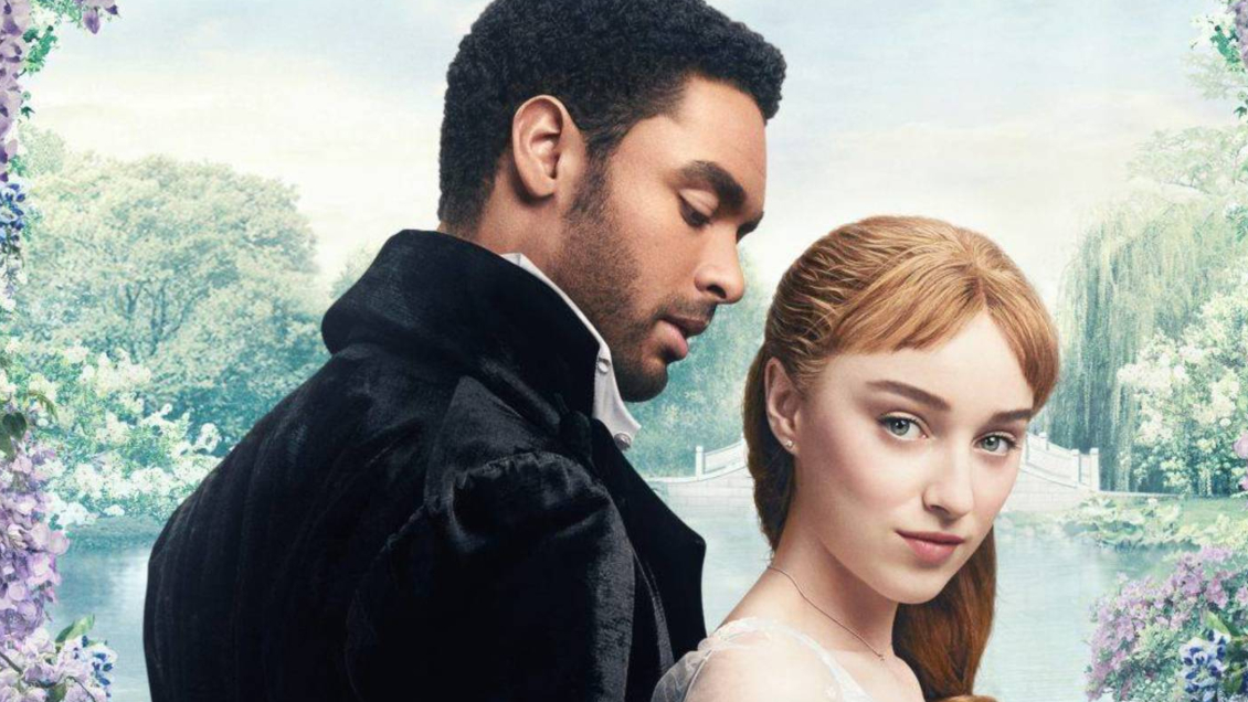 Por otro caso de Covid-19: Suspenden grabaciones de la segunda temporada de 