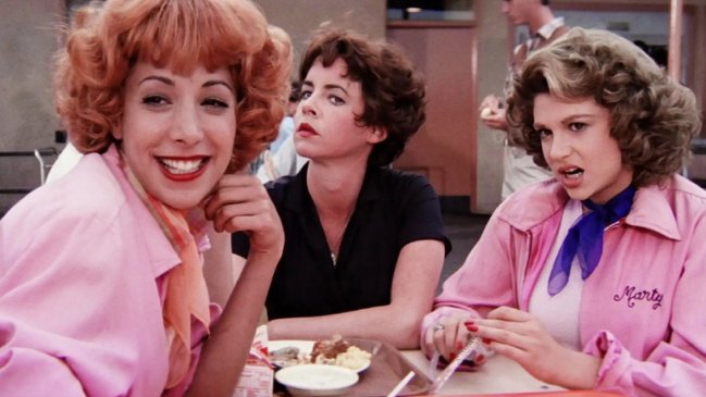 Paramount+ confirma serie precuela de 