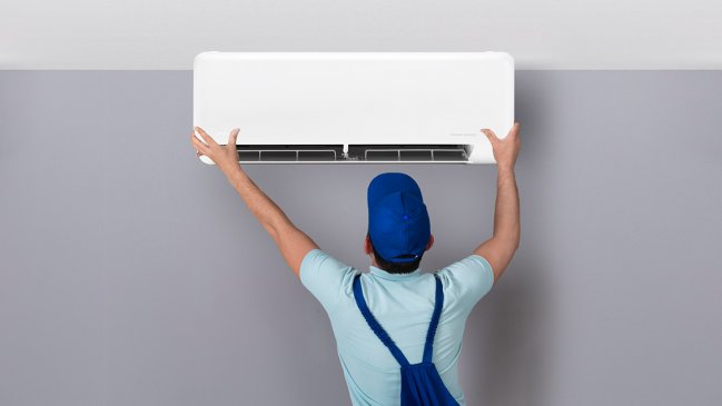 Midea presente en todo Chile con la red de distribución más grande del mercado