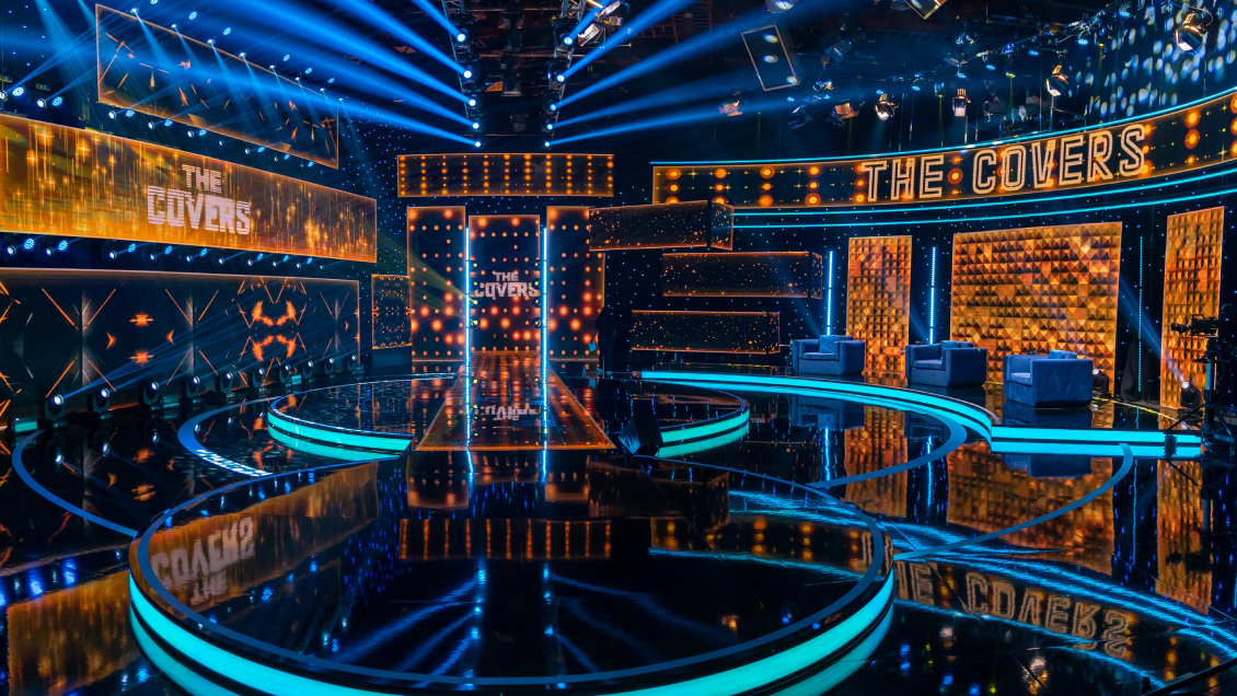 Aún no se estrena y ya hay baja: 