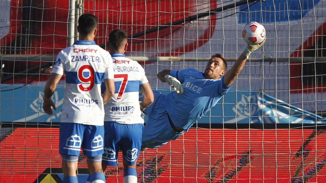 Delincuente con prontuario fue detenido en 