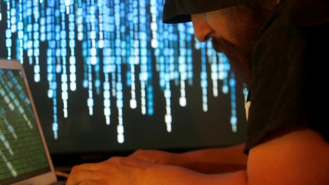 Pegasus: Software israelí ayudó a espiar a reporteros y activistas a nivel mundial