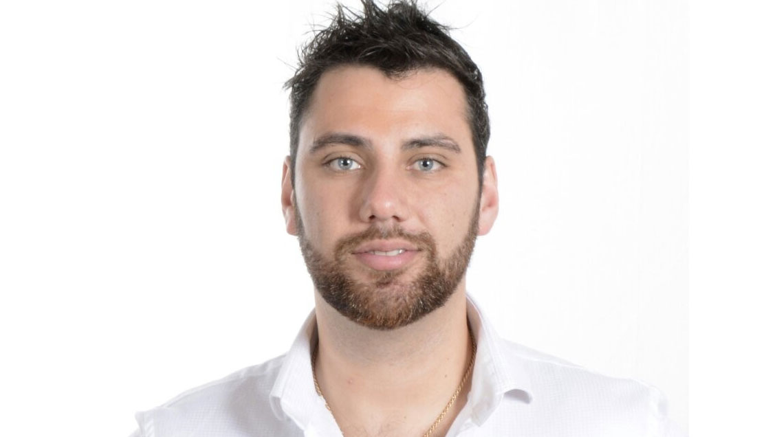 Suspenden juicio contra Karim Chahuán por caso sospechoso de tuberculosis en la cárcel