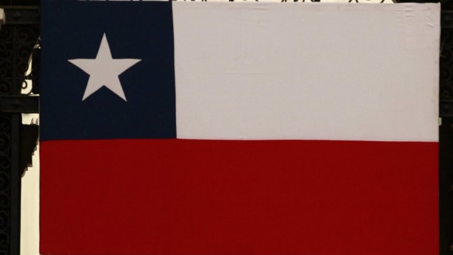 Senadores buscan cárcel y multas para quienes 