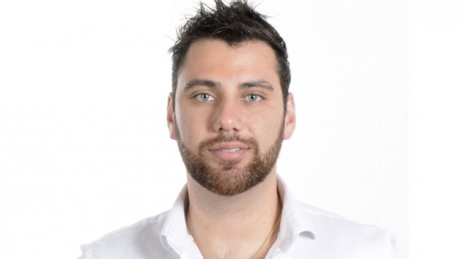 Suspenden juicio contra Karim Chahuán por caso sospechoso de tuberculosis en la cárcel