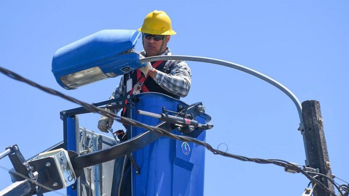 Corte de Chillán revocó la prisión preventiva del dueño de Itelecom en caso 