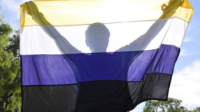 Argentina, primer país en América Latina en añadir 