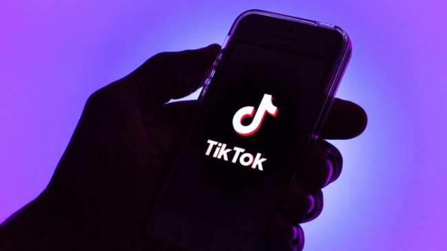 Efecto Tik Tok: la mayoría de los usuarios descubren música nueva a través de la aplicación
