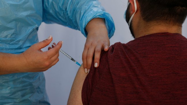 La Región Metropolitana vive su primer fin de semana sin cuarentena desde marzo