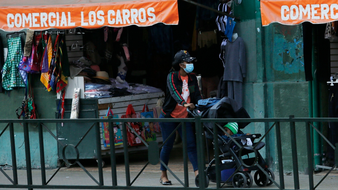 Biobío: Antuco y Santa Bárbara enfrentan su primer fin de semana en Apertura