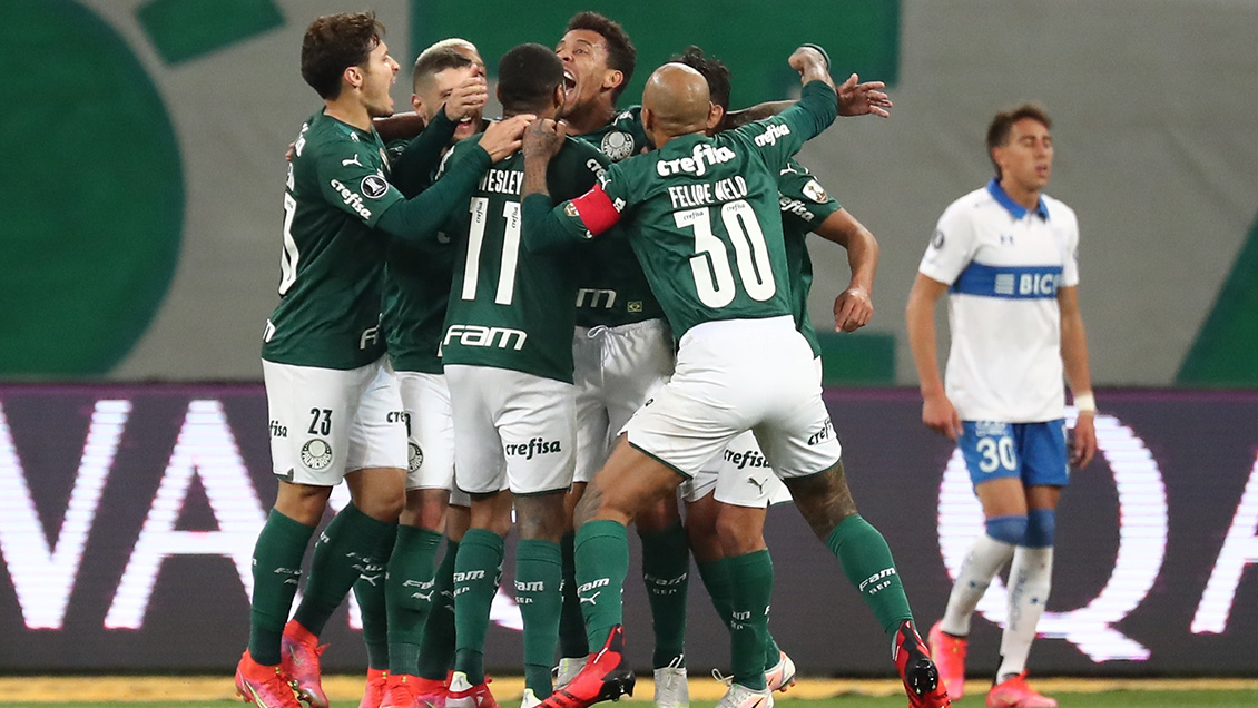 De la Copa Libertadores a los Grand Slam: la oferta de ESPN que tendrá Star+