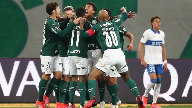 De la Copa Libertadores a los Grand Slam: la oferta de ESPN que tendrá Star+