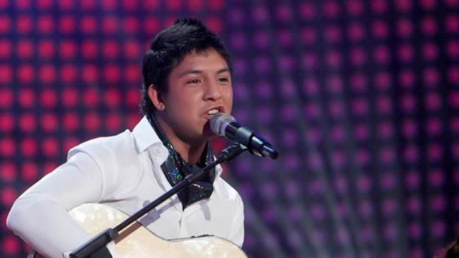 La música está de luto: Murió 