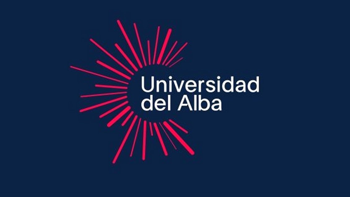 Universidad Pedro De Valdivia Cambió De Nombre Ahora Es Universidad Del Alba Cooperativacl 3881