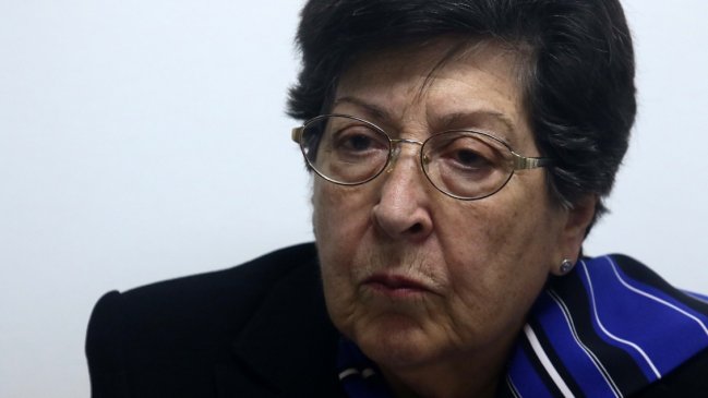 DC destacó acuerdo en Unidad Constituyente: Comienza la verdadera opción de centroizquierda