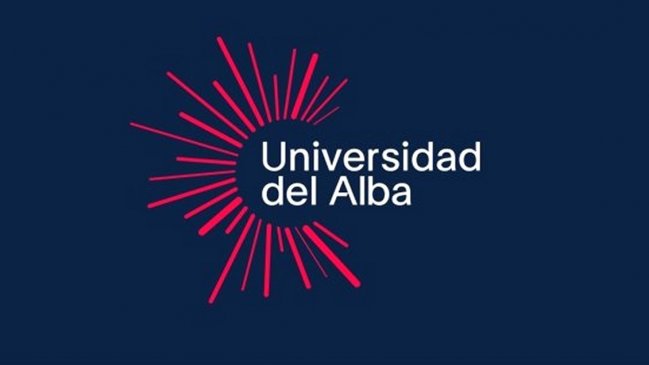 Universidad Pedro de Valdivia cambió de nombre: ahora es 