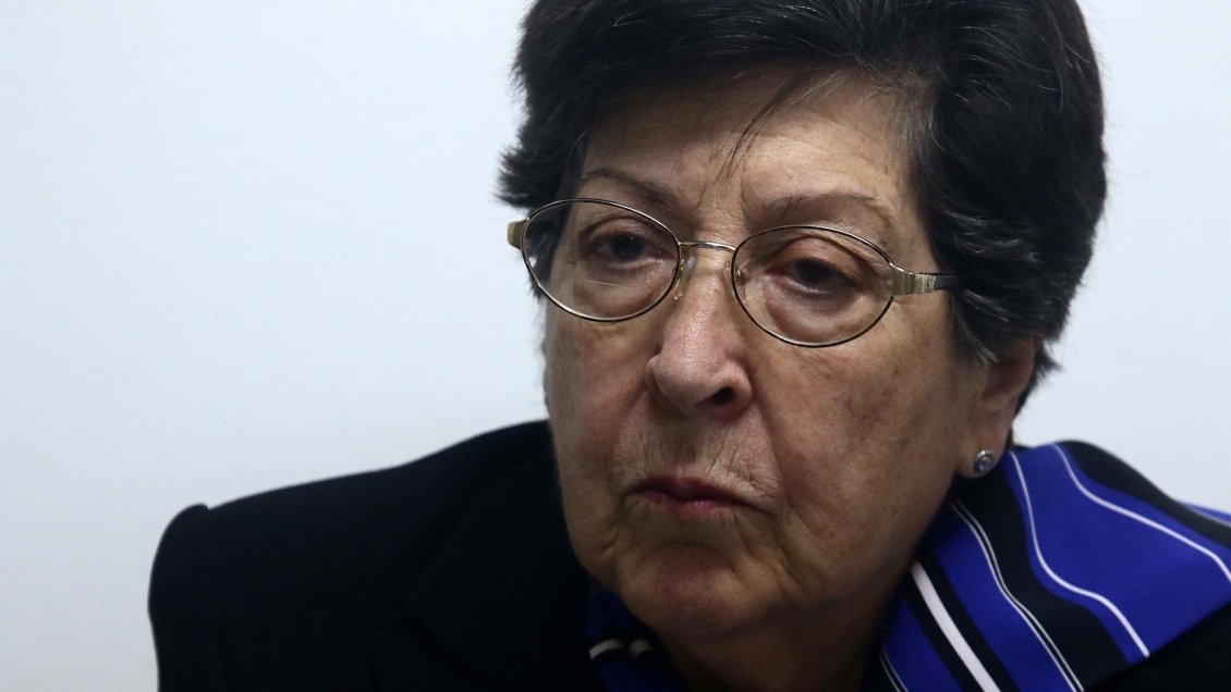 DC destacó acuerdo en Unidad Constituyente: Comienza la verdadera opción de centroizquierda