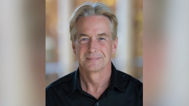 Valparaíso: Fiscalía buscará cadena perpetua para imputados por asesinato de científico canadiense