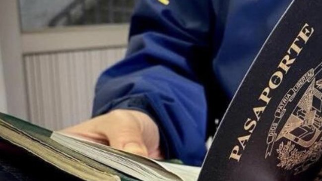 PDI ubicó en Graneros a adolescente fugado en marzo desde centro Sename en Talca