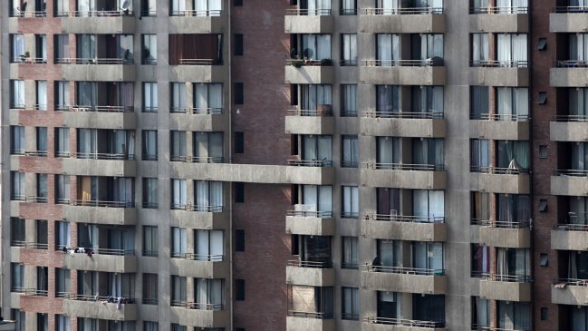 Postulaciones al subsidio de arriendo para la clase media finalizan este viernes