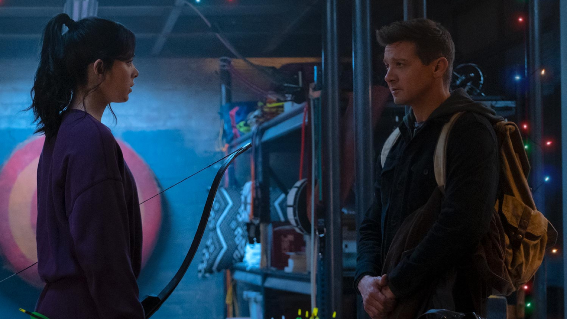 Marvel anuncia fecha de estreno para 