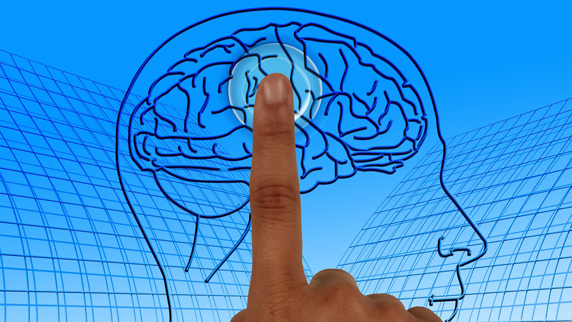 Reforma constitucional que consagra los neuroderechos dio otro importante paso en el Congreso