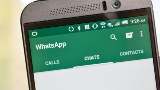 Hombre solicitó servicios sexuales, lo encontró 