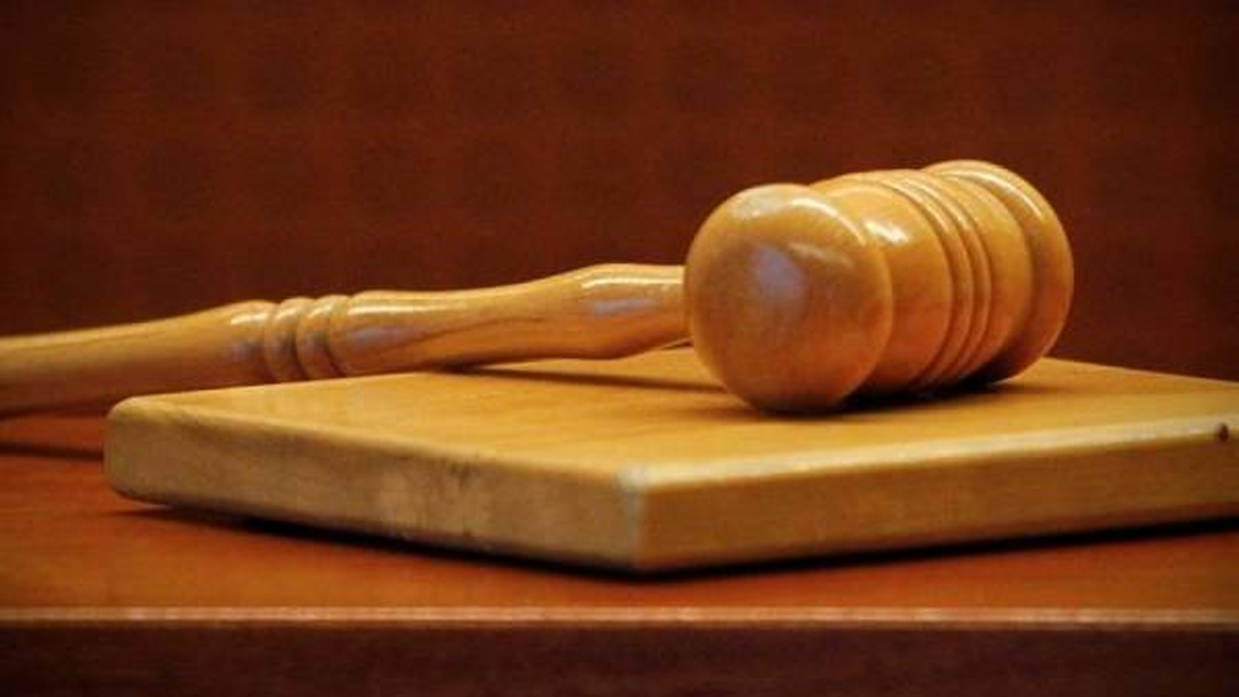 Corte rechazó amparos presentados por el INDH y defensa de condenados por caso Luchsinger-Mackay