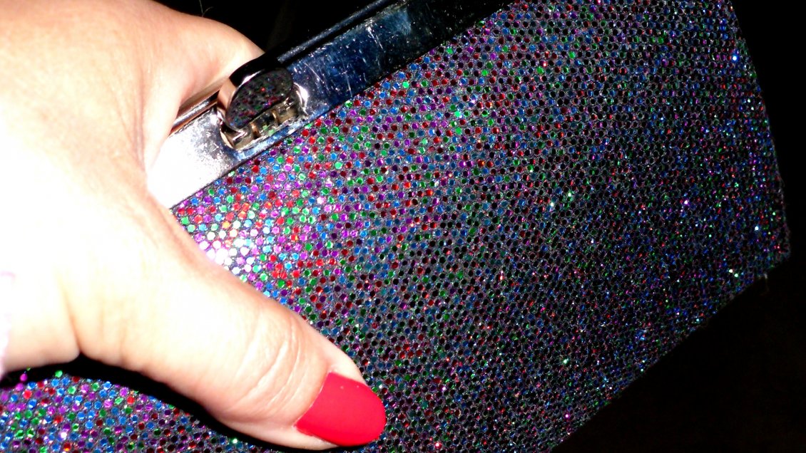 Tres años de cárcel a sujeto que robó billetera con dinero a mujer en Rancagua