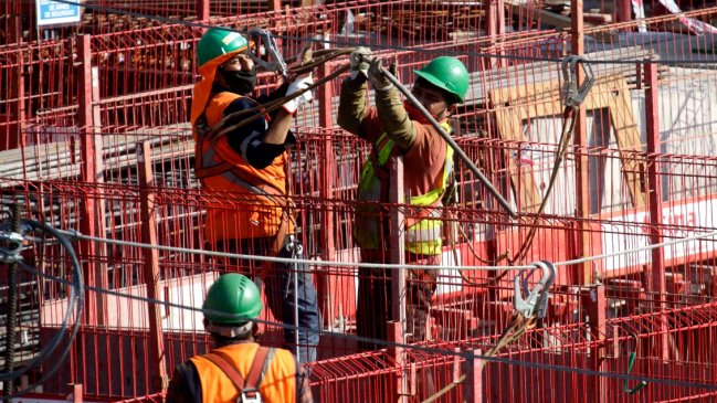 Municipalidad de Valdivia decretó paralización de proyectos inmobiliarios en la costa