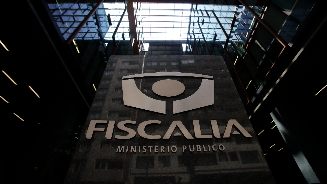 Fiscalía decidió no perseverar en la investigación contra 34 acusados en caso SQM