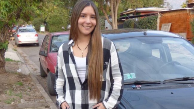 Piden 20 años de cárcel para acusado de muerte de mujer desaparecida en Curacautín