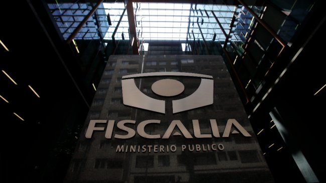 Fiscalía decidió no perseverar en la investigación contra 34 acusados en caso SQM