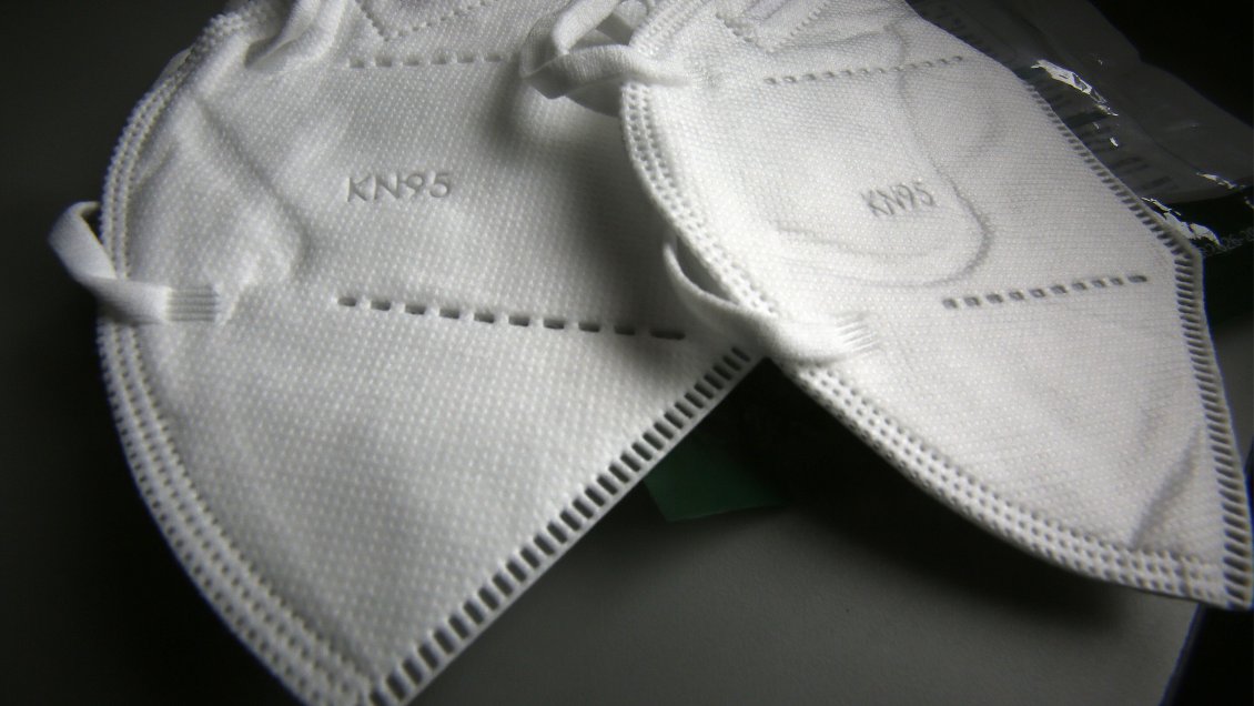 Pekín restringe entradas a la ciudad para protegerse de los rebrotes en China