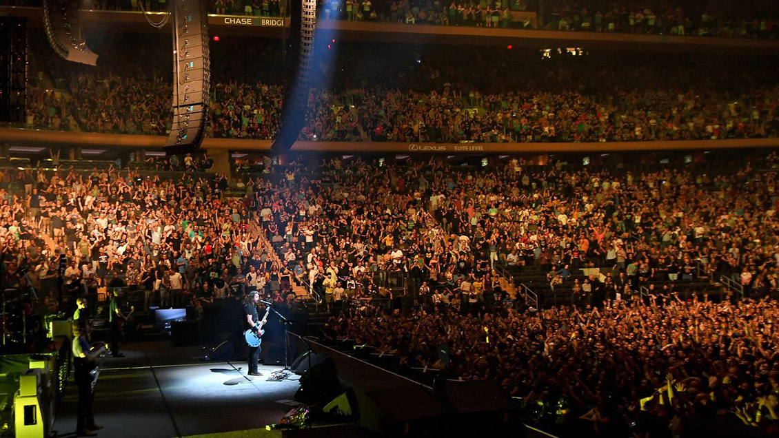 Nueva York ordena que actividades de entretención serán solo para vacunados contra el Covid-19