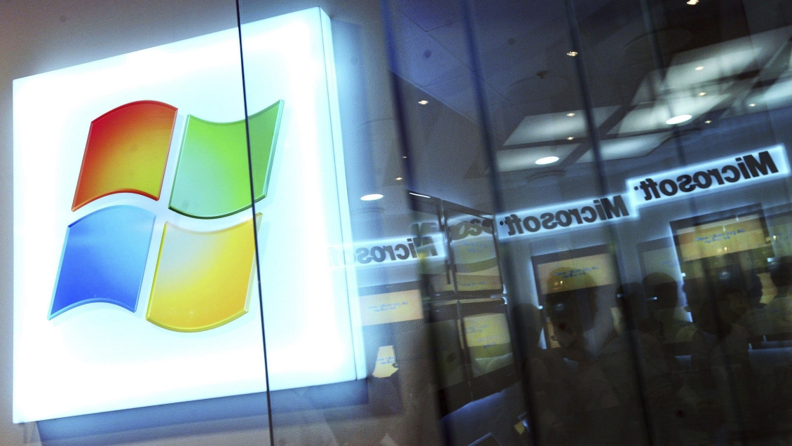 Covid-19: Microsoft exigirá prueba de vacunación para acceder a sus oficinas en EEUU