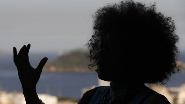 La ONU acordó crear un Foro Permanente sobre Afrodescendientes