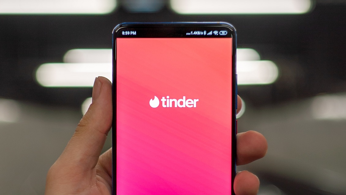 El truco de Tinder para bloquear a tu ex y a personas indeseadas por su número de teléfono