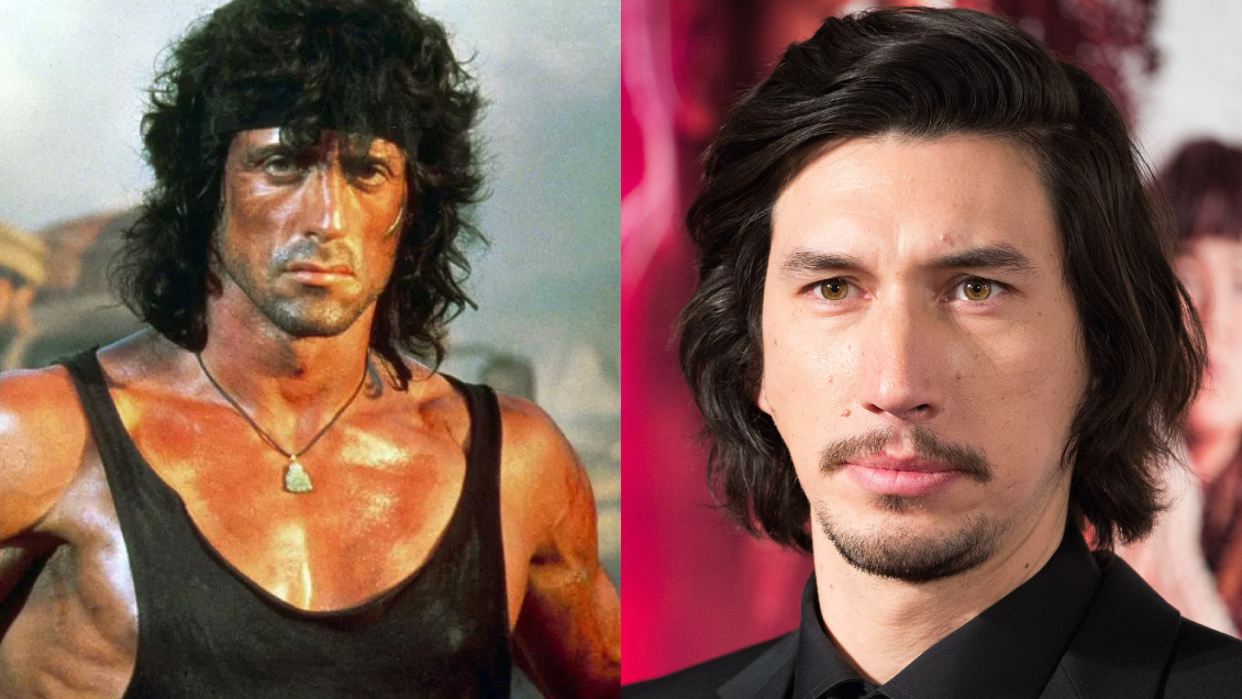 Tarantino asegura que le gustaría hacer una versión de 